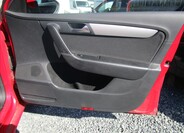 Volkswagen Passat 22