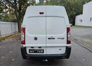 Fiat Scudo 5