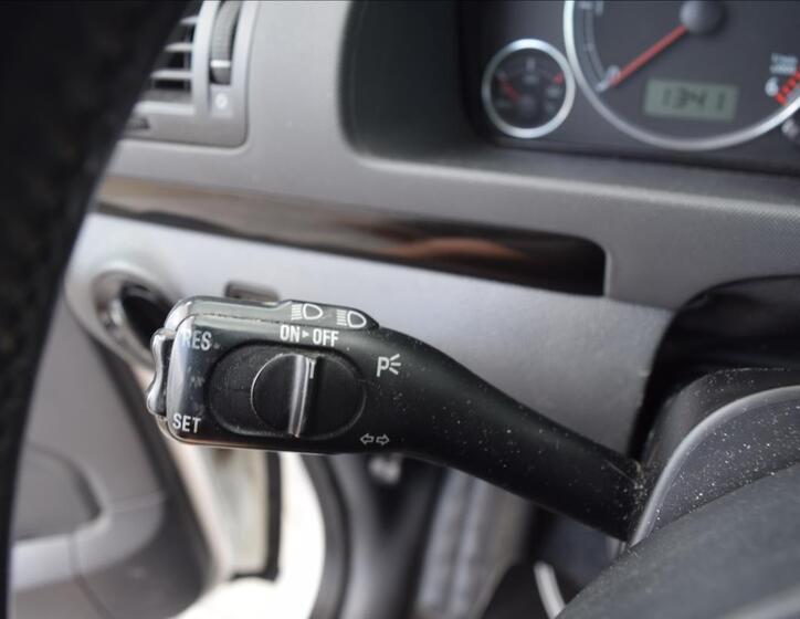 Seat Alhambra 32