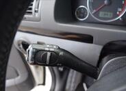 Seat Alhambra 32