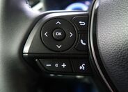 Toyota RAV4 25