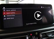 BMW X4 19