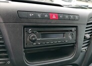 Iveco Daily 11