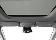 Ford Galaxy 31