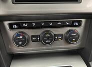 Volkswagen Passat 29