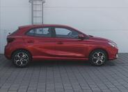 MG MG3 3