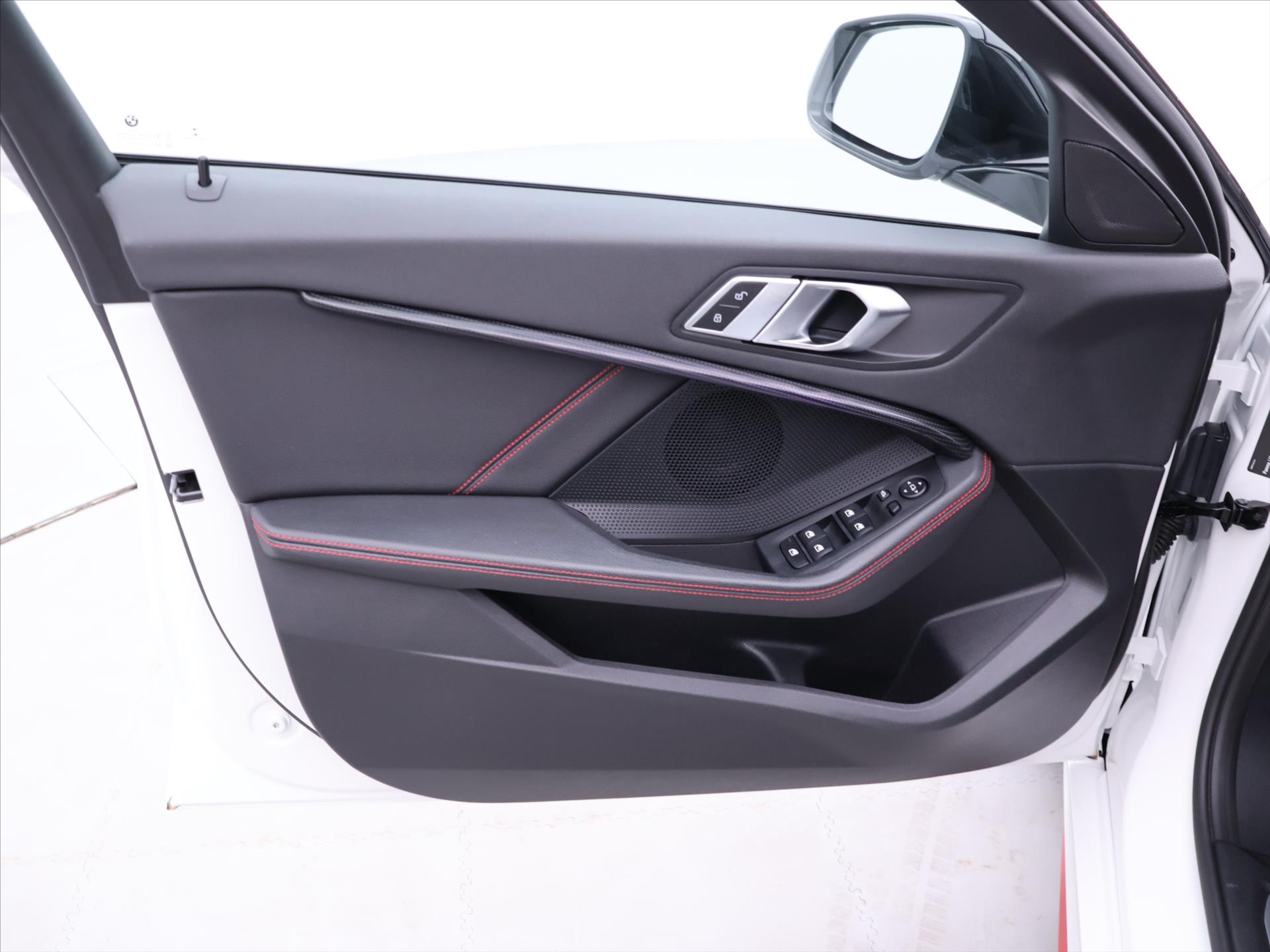 BMW Řada 1