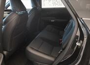 Lexus RX 500h 19