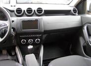 Dacia Duster 29