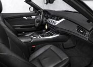 BMW Z4 13