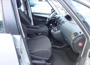 Citroën Grand C4 Picasso 11