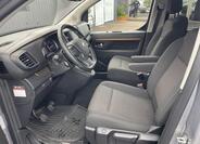 Toyota ProAce Verso 10