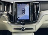 Volvo XC60 11