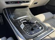 BMW X7 21