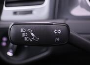 Volkswagen Golf 21