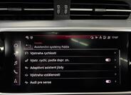 Audi S6 21