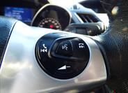 Ford Kuga 15