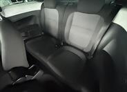 Volkswagen Beetle 20