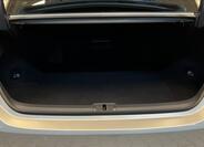 Lexus ES 300 9