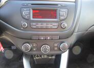 KIA Ceed 11