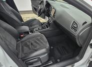 Seat Leon 33
