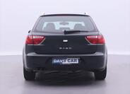 Seat Exeo 6