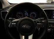 KIA Sportage 13
