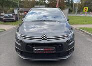 Citroën Grand C4 Picasso 10