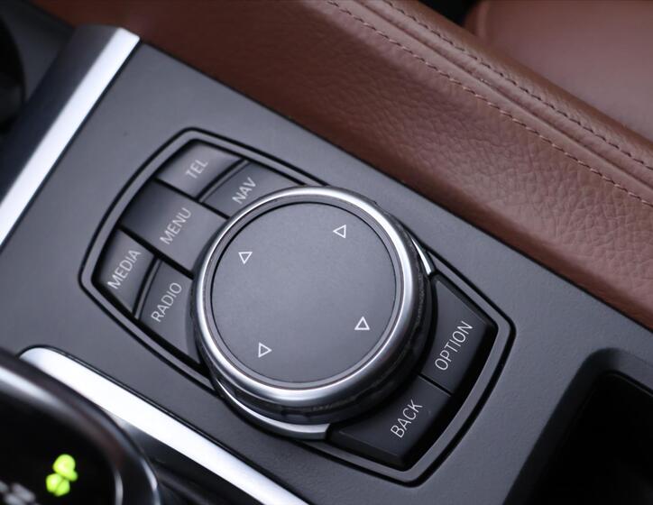 BMW X6 32