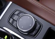 BMW X6 32
