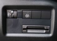 Citroën C5 Aircross 15
