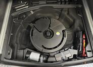 Audi A6 Allroad 34