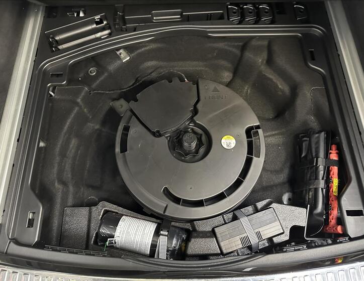 Audi A6 Allroad 34