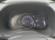 Hyundai Kona 15