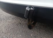 Dacia Lodgy 14
