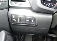 Hyundai Tucson 20