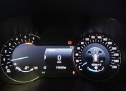 Ford S-MAX 9