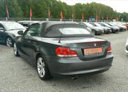 BMW Řada 1 7