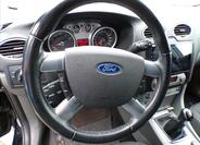 Ford Focus 13