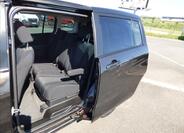 Mazda 5 27