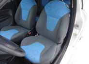 Ford Ka 17