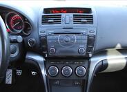 Mazda 6 11