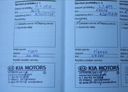 KIA Ceed 32