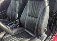 Alfa Romeo Brera 12