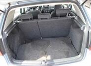 Volkswagen Golf 30