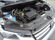 Volkswagen Caddy 34