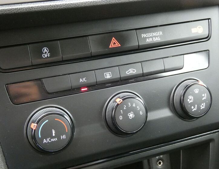 Seat Leon 34