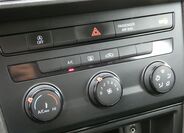 Seat Leon 34