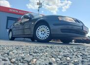 Saab 9-3 41