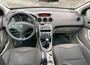 Peugeot 308 9